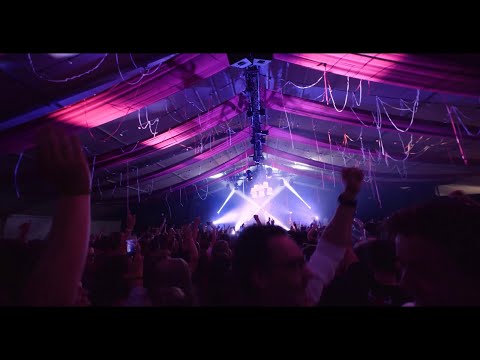 Van Eigen Bodem Promo 2023