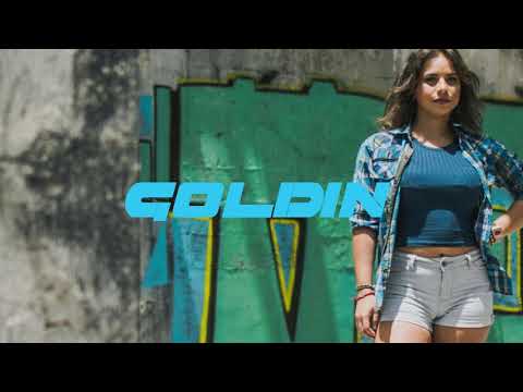 Just Chase - Between Us