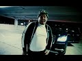 Doa Beezy - Stuck In My Shell (Official Video)