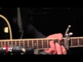 Tom Jones - "Tower of Song" (Live at WFUV)