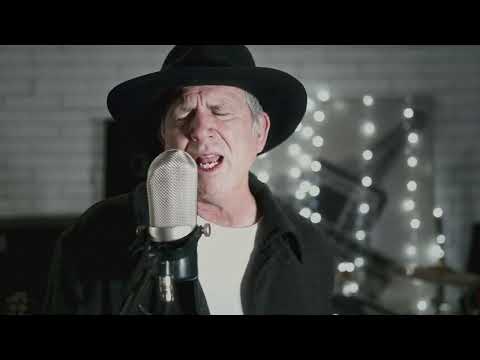 Shawn Armenta Forever 90 sec Original song.