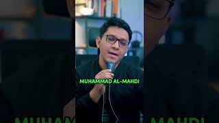 Download lagu LAGU SYIAH YANG LAGI VIRAL - SIAPA YANG DIMAKSUD AL-MAHDI? mp3 Download lagu LAGU SYIAH YANG LAGI VIRAL - SIAPA YANG DIMAKSUD AL-MAHDI? mp3