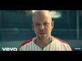 Residente René Audio Oficial von resid Residente René Audio Oficial von resid