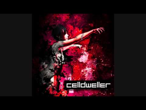 Celldweller - Eon (Drop RMX by Drop)