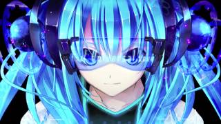 S&M - Nightcore