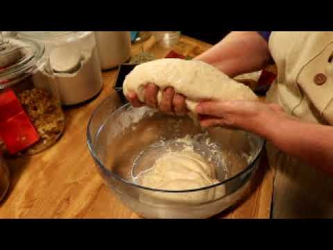 download lagu mp3 mp4 Instant Rise Yeast Bread Recipe, download lagu Instant Rise Yeast Bread Recipe gratis, unduh video klip Instant Rise Yeast Bread Recipe