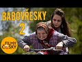 Old Gossipton 2 Director Zdeněk Troška Full Movie HD