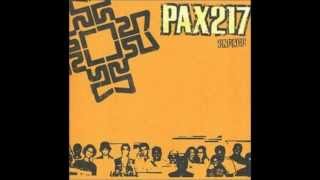 PAX217 Chords