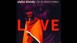 Download lagu Alpha Blondy - Masada (Live) mp3 Download lagu Alpha Blondy - Masada (Live) mp3