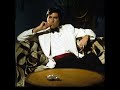 09 Bryan Ferry ~ It Ain't Me Babe