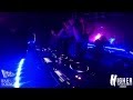 HIGHCAST 0.6 LIVE DJ SET | TEDDY CREAM AT WAH WAH LOUNGE | HIGHER ENTERTAINMENT