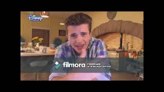 Why Can&#39;t We Get Along (George Sear Video)