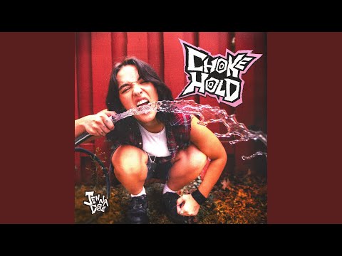 Video thumbnail for Tongue Trick