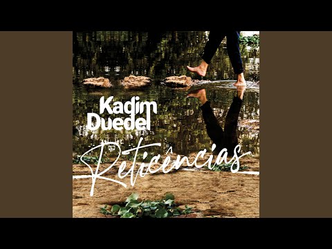 A Guelra Tá Perdendo A Guerra - Kadim Duedel