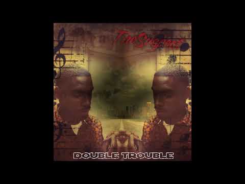 Tha Suspect AKA Rich Pepe - AInt Da Same