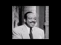 Count Basie - My Ideal