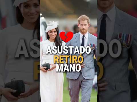 The Netflix trailer for season two of Meghan Markle's show dropped today!