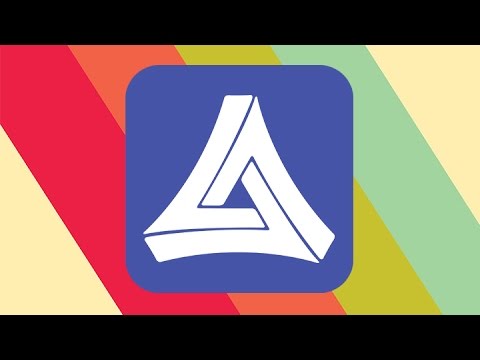 Funxion - Something Different