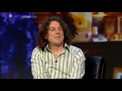 What does the Queen do after Christmas lunch?