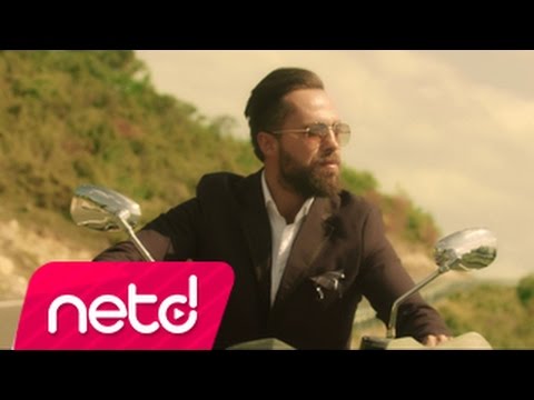 Eflatun - Bahadır Tatlıöz