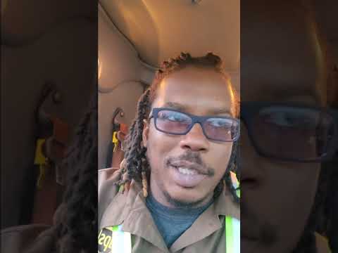Casual Feeder Driver Ups