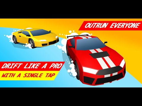 Drift Tap
