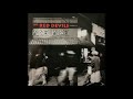 Red Devils  - Goin' To The Church