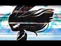 UKRampage QUI Feat Mami Animation MV