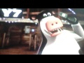 Back To The Barnyard Theme Song