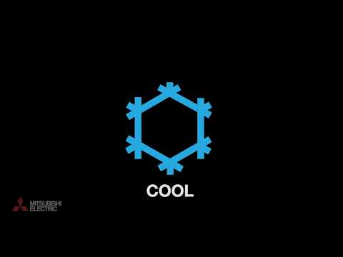 download lagu mp3 mp4 Mitsubishi Aircon Symbols Meaning, download lagu Mitsubishi Aircon Symbols Meaning gratis, unduh video klip Mitsubishi Aircon Symbols Meaning