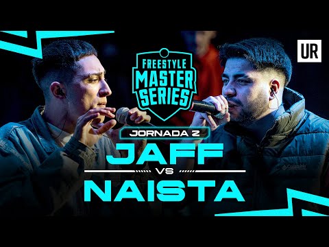 Urban Roosters and FMS Argentina