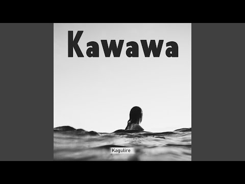 Kawawa