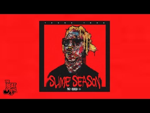 Tory Lanez x Travis Scott x Young Thug Type Beat "Amadeus" | TheBeatPlug