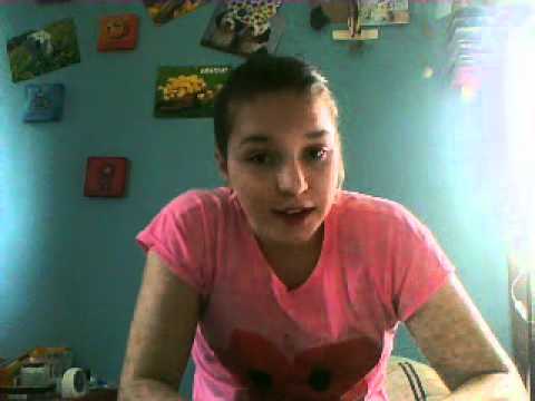 skolavslutnings klänning!