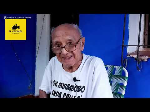 Historia de Garupá. Rosendo Telmo González. Madera de ley.