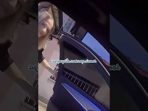 sto su mi kupili mama i tata 🤣🤣 #smeh #smehdosuza #balkan #balkantiktok #bmw #semiropasnadiagnoza