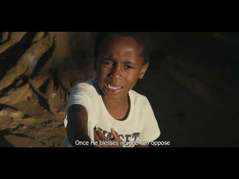 Caxy - Safu (Official Video)