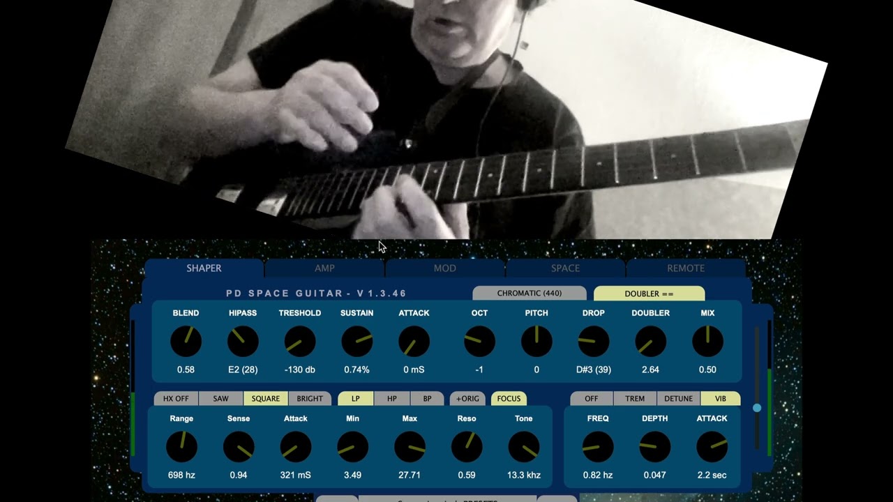 Video 8fd9b9e8-b2df-4b5e-9b33-2fefa4e6a629