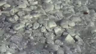 Мужчина утонул на реке Белой