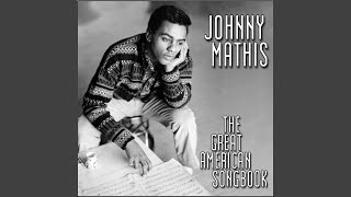 I Wish I Were in Love Again