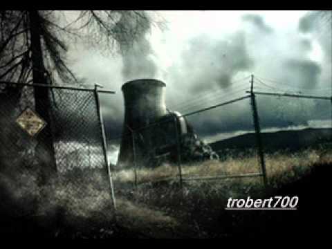 download lagu mp3 mp4 Roberto Di Gioia, download lagu Roberto Di Gioia gratis, unduh video klip Roberto Di Gioia