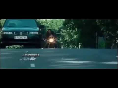 Princesa  Nikko Ponce - 3MSC