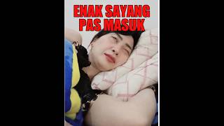 Download lagu merem melek keenakan mp3