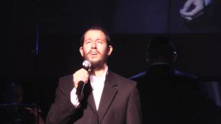 שלמה גרטנר - השמיים