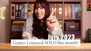 Board Game Garden - Mythic Mischief video thumbnail