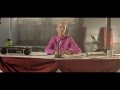 Fanfarlo - Shiny Things [Official Video] 