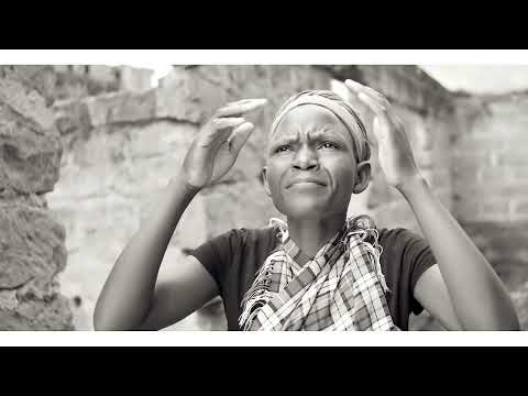 Nancy Roby- Bimak Lweta -Official Video