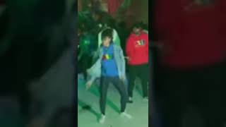 Usher - She Don’t Know choreography by DIFFERENT FLAVORS OF DANCE #dfod #share #viral
