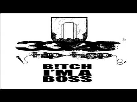 ★ NOR ★ Major Beck ~ Nore Bitch-ice ★ 3320 ★ ( XXX )