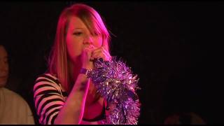 Ain&#39;t No Friend Of Mine - The Minor Fifth